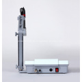 PHS-25 LCD Hochwertiges PH-Messgerät für Labortische Digitales PH-Messgerät